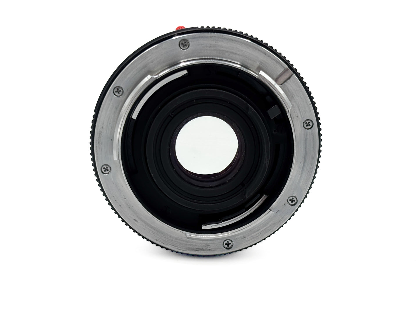 Leica Elmarit-R 1:2,8/28mm 11204 3-Cam