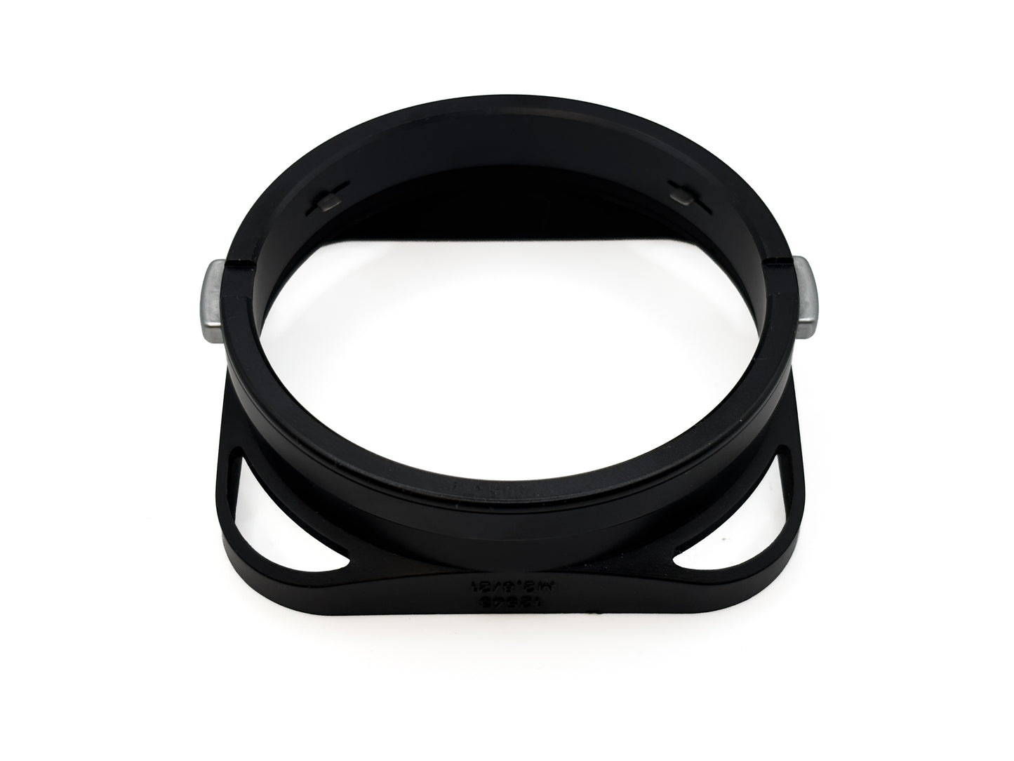 Leica Gegenlichtblende 12543 für 2,8/21mm Canada
