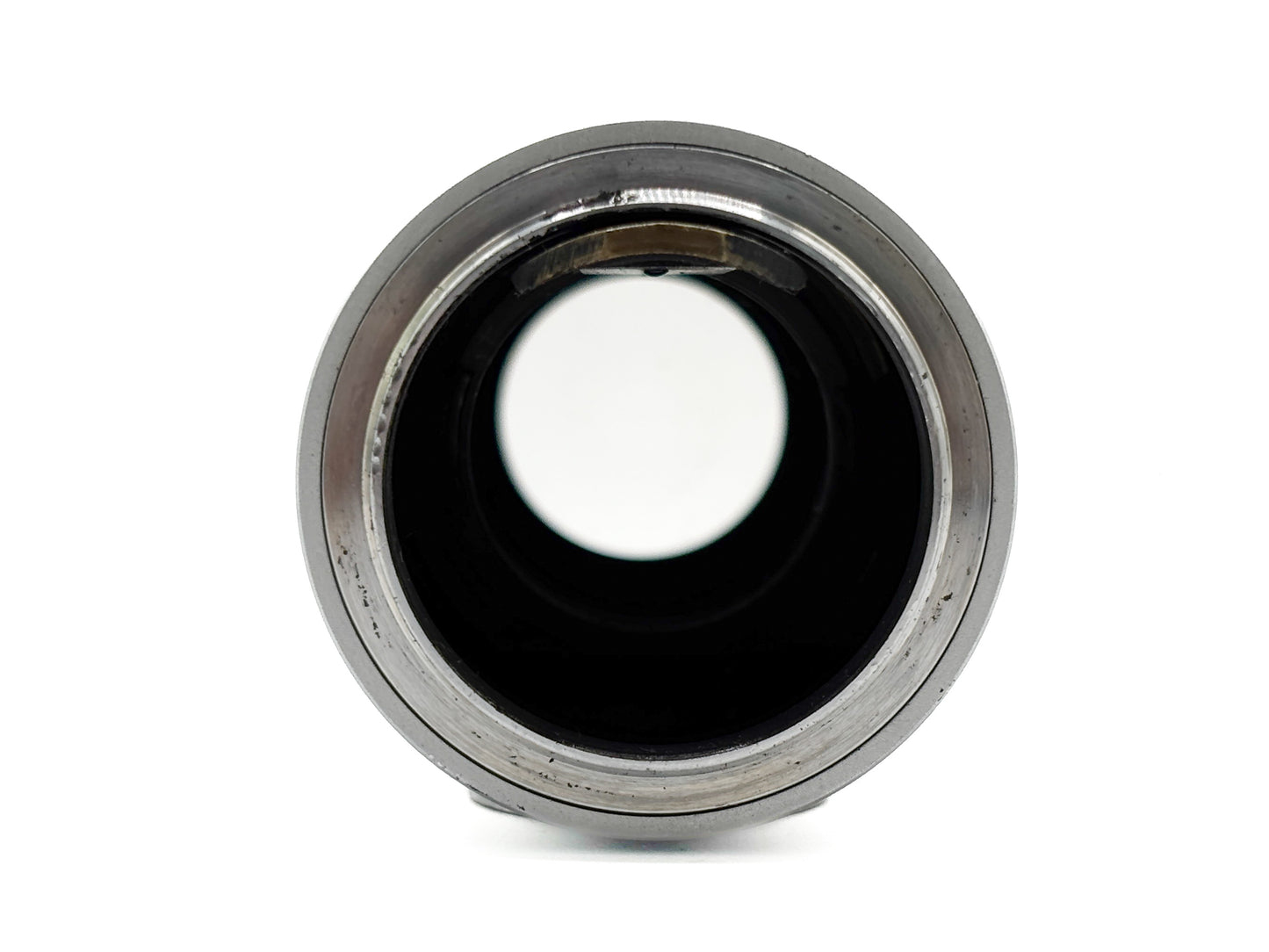 Leica Hektor M39 4,5/13,5cm
