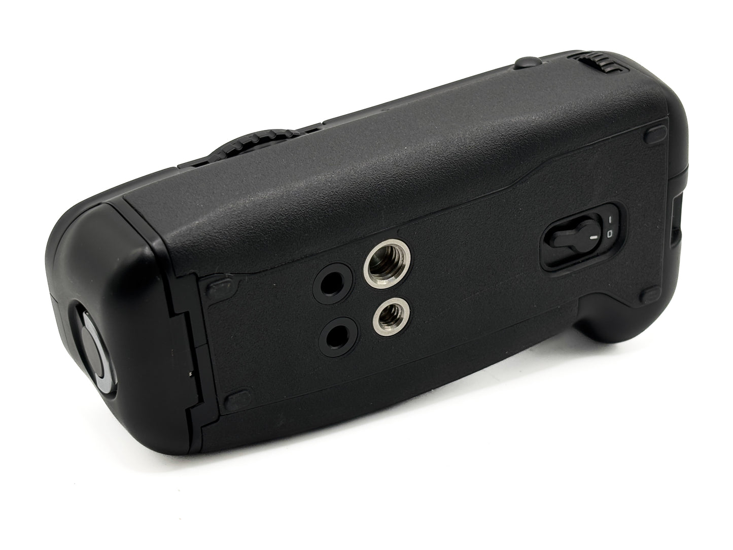 Leica Handgrip S 16028