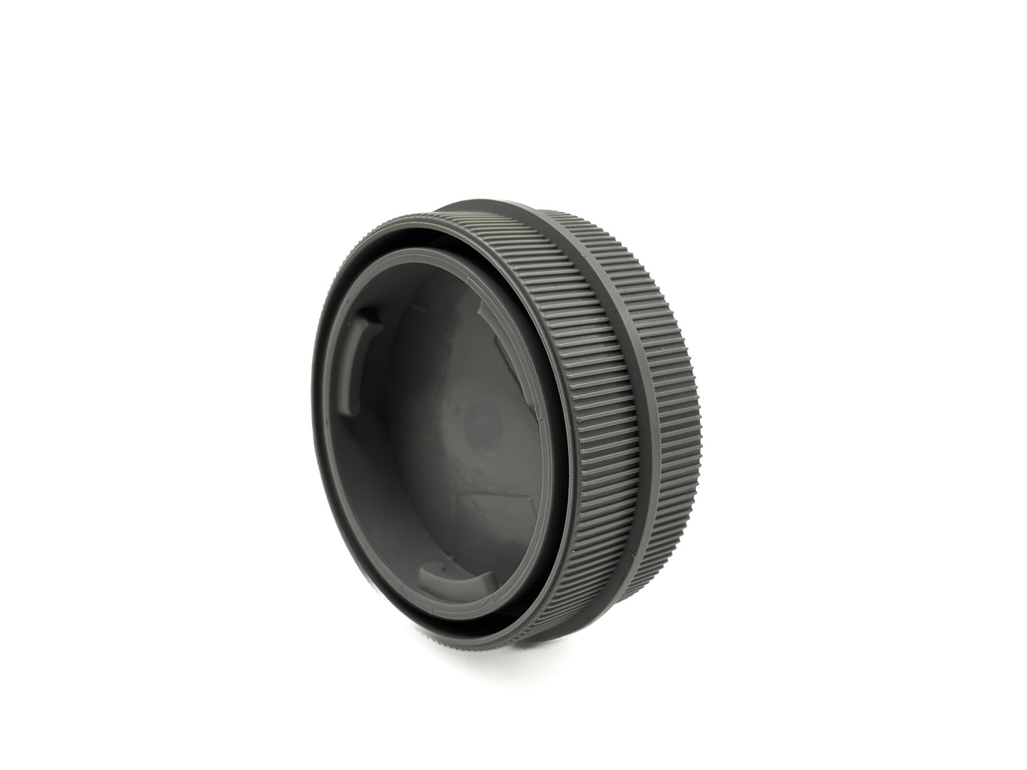 Leica Doppelrückdeckel R