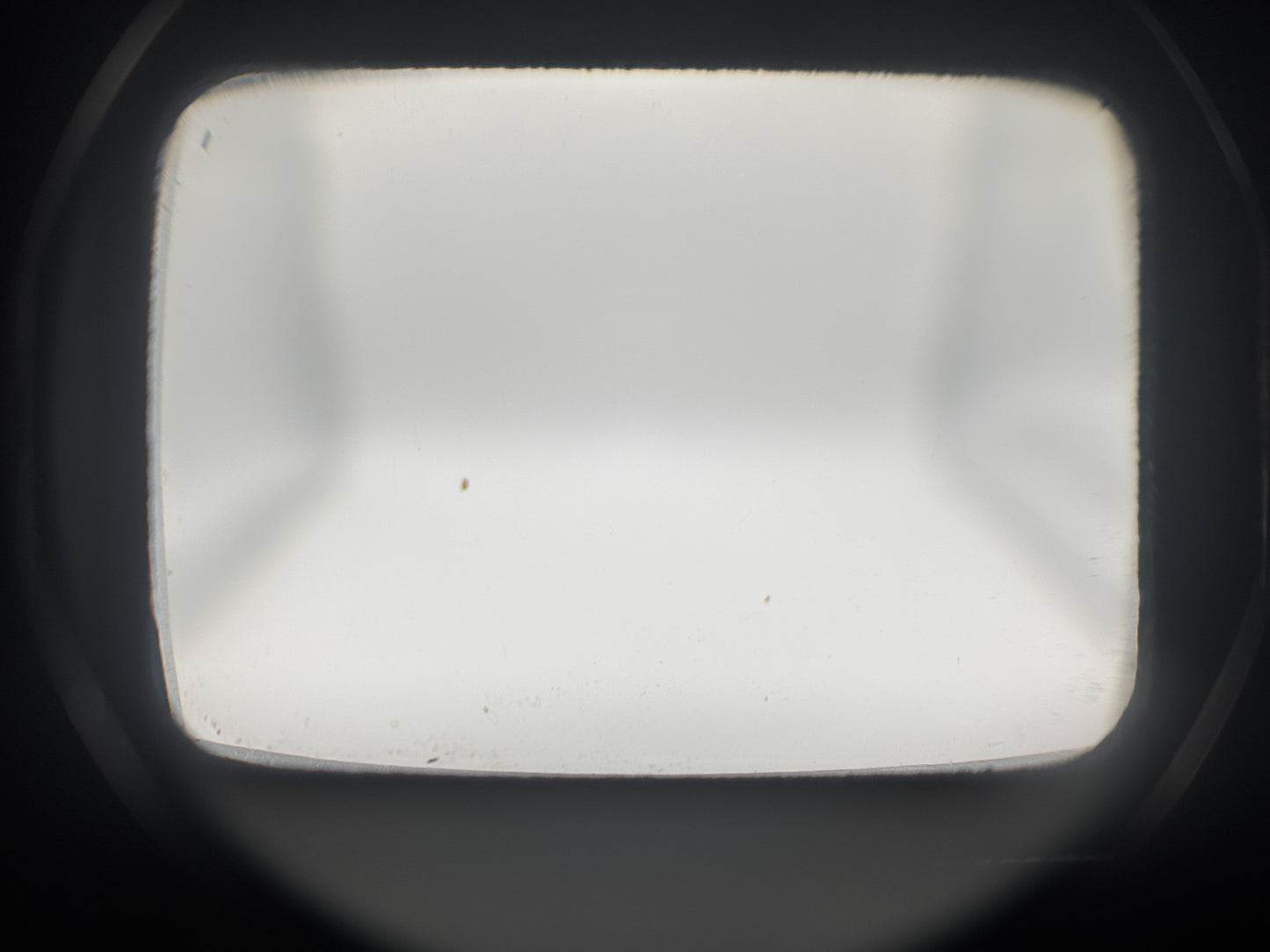 Leica Sucher 21mm silber SBKOO 12002