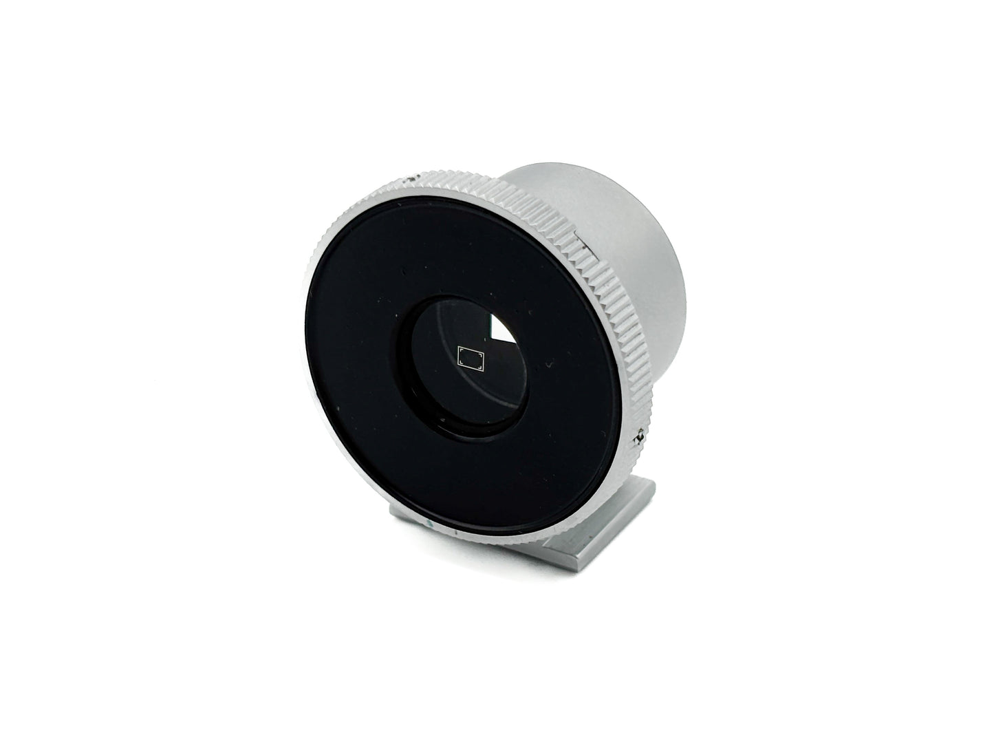 Leica 135mm Sucher SHOOC