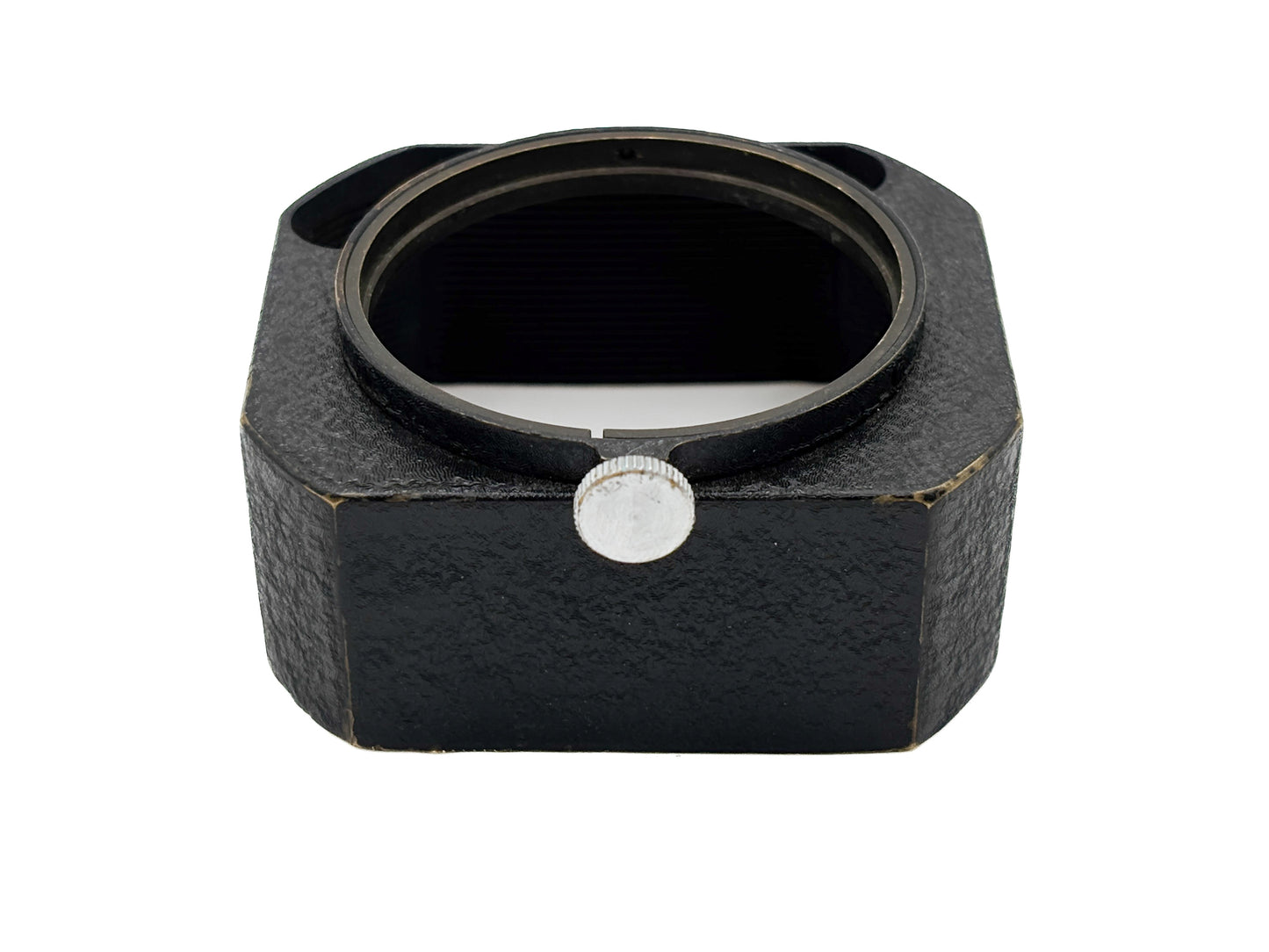 Leica Summarit Gegenlichtblende XOONS