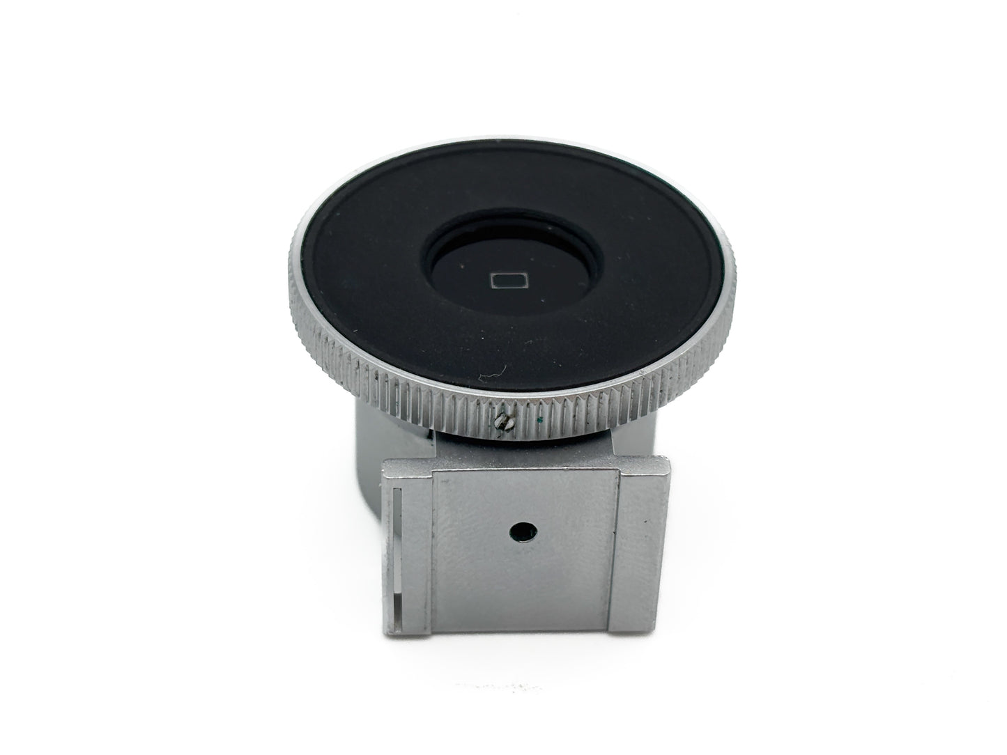 Leica 135mm viewfinder SHOOC 12030