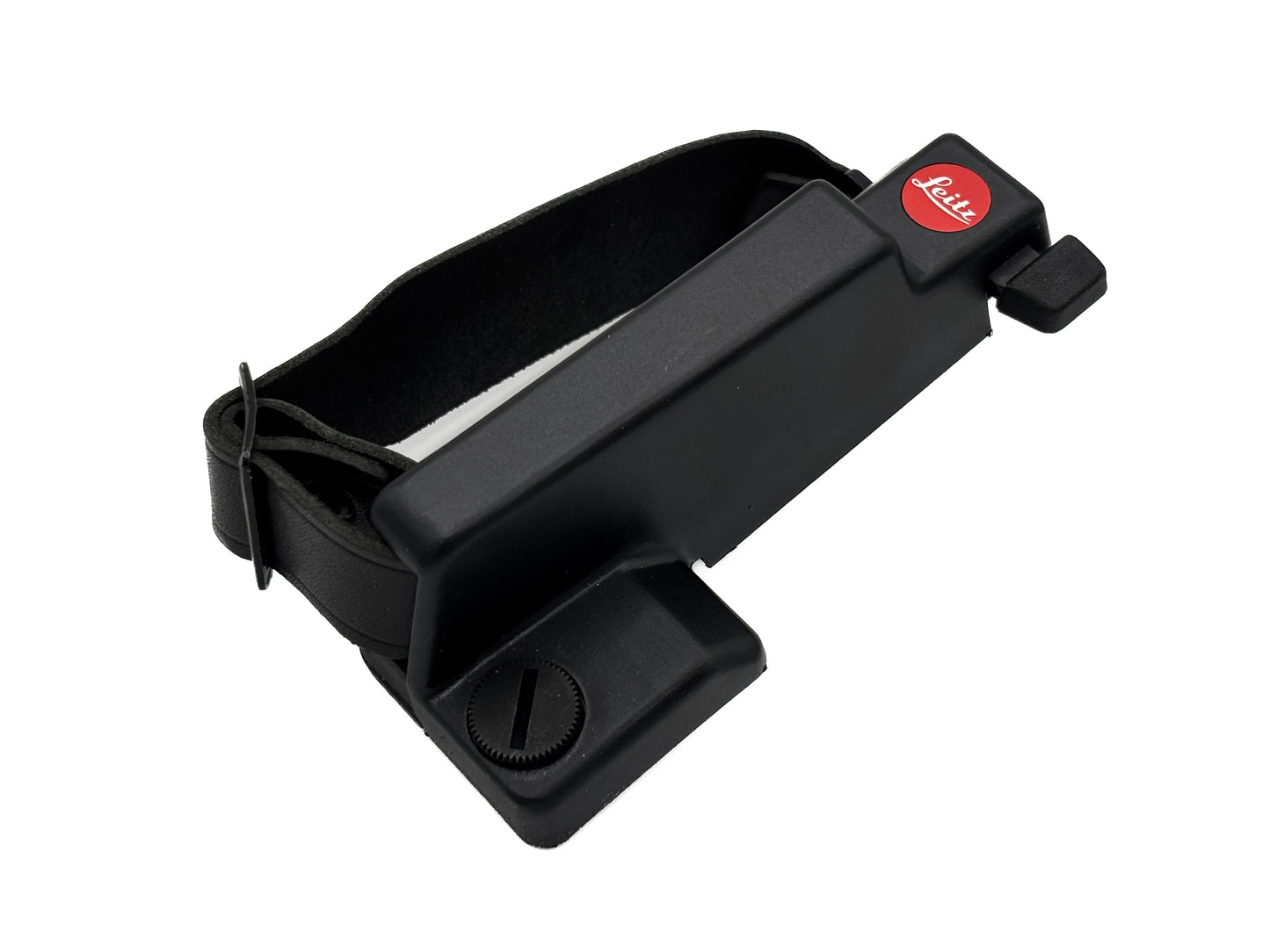 Leica Handgriff für Motor-Winder R3 14271