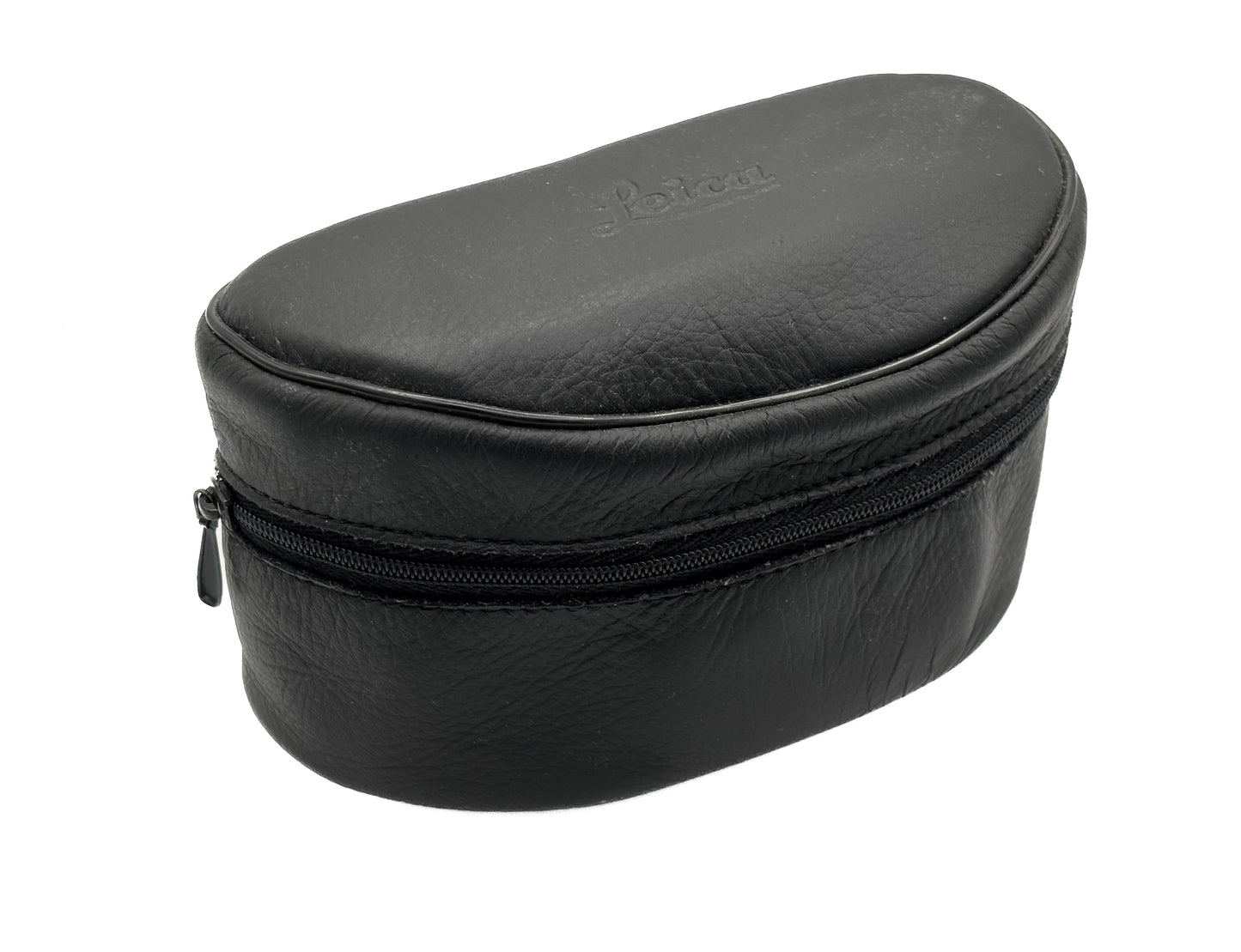 Leica nappa leather case for M6 14522, black