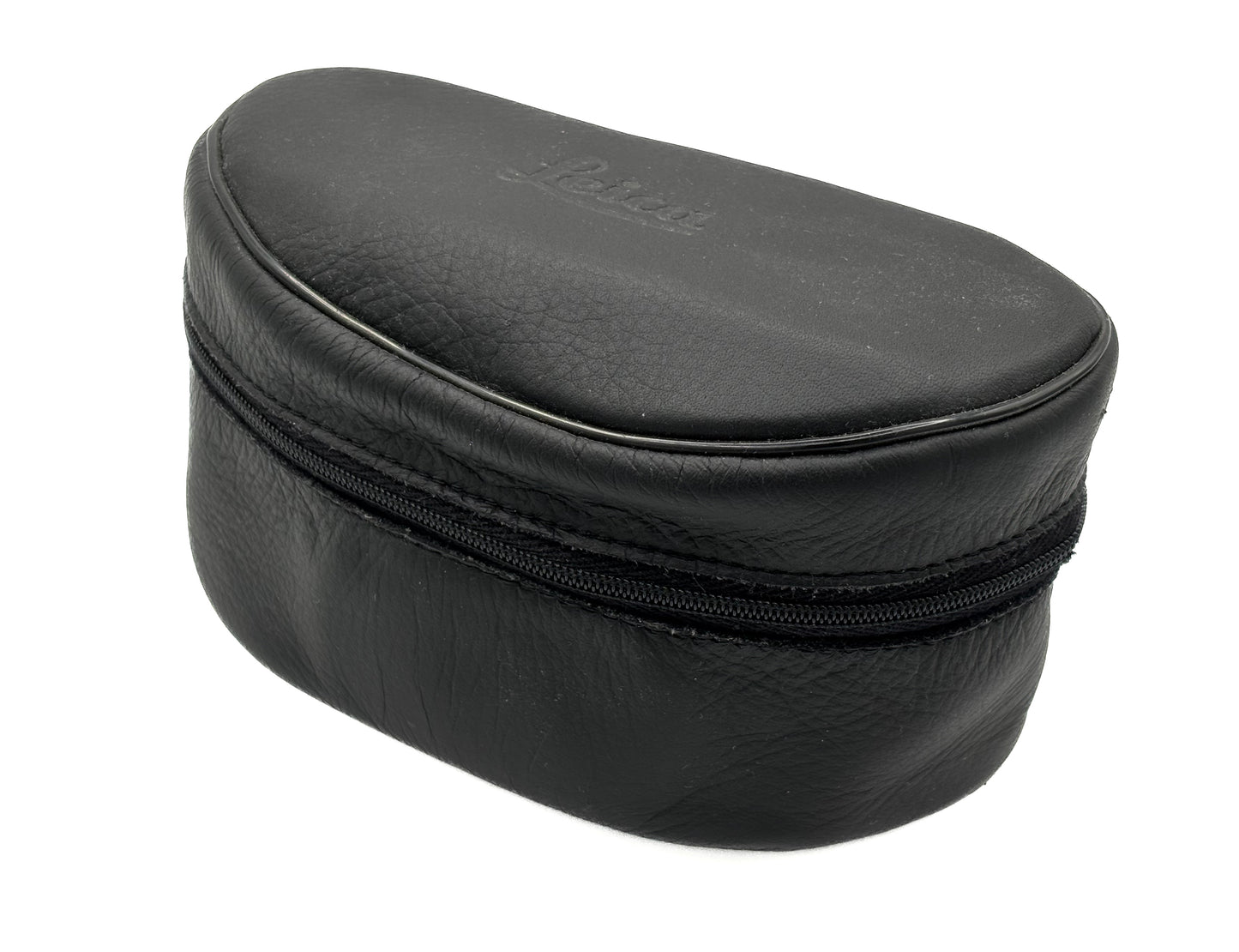 Leica nappa leather case for M6 14522, black
