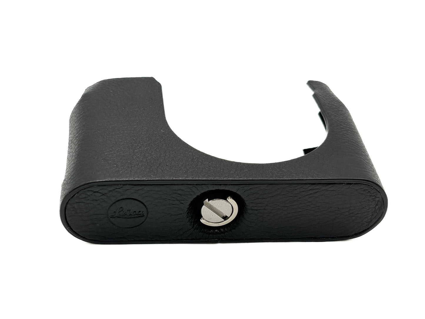 Leica Protektor D-Lux 8, Leder schwarz 19684