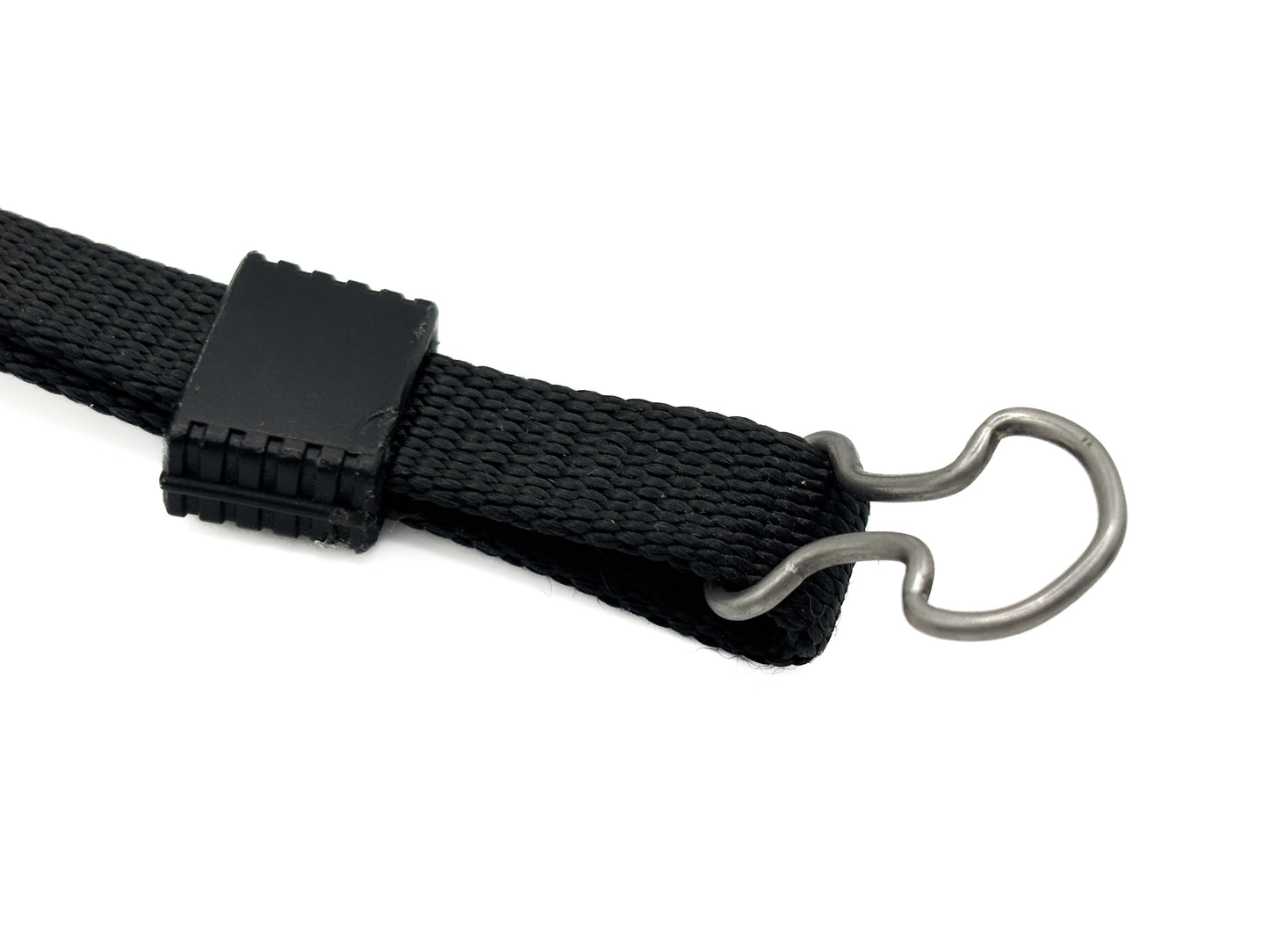 Leica M6 carrying strap 14253