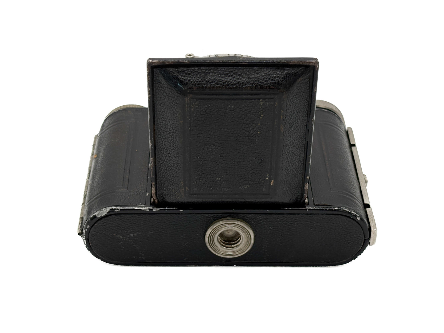 Nagel Vollenda mit Xenar 1:3,5/5cm