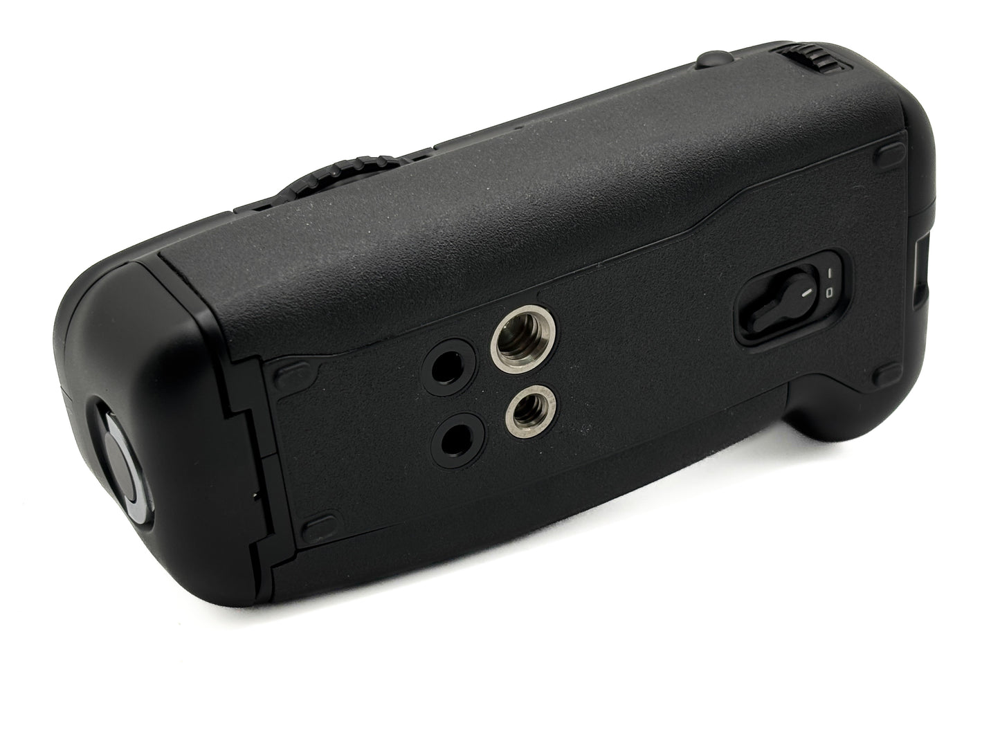 Leica Handgriff S 16028