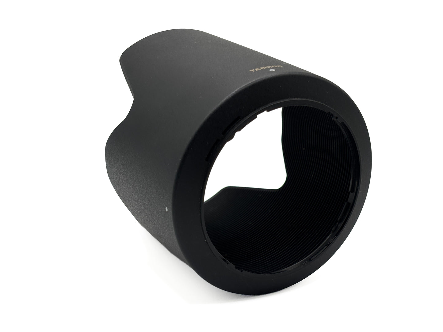 Tamron Gegenlichtblende HA005 für SP 4-5.6/70-300mm