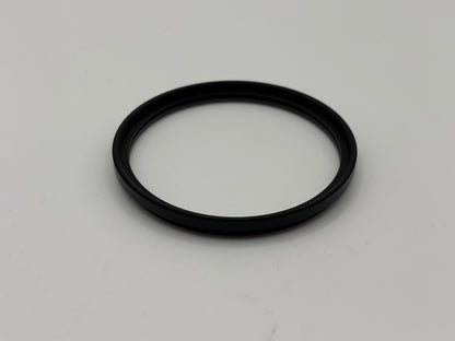 Hama UV Filter Coated M66 XVU
