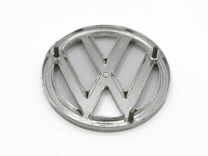 Original VW Emblem 113 853 601B