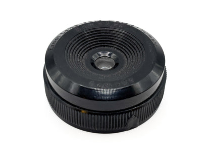 Leica OSBLO Monokular Adapter M39 5cm=3,5x / 9cm=6x