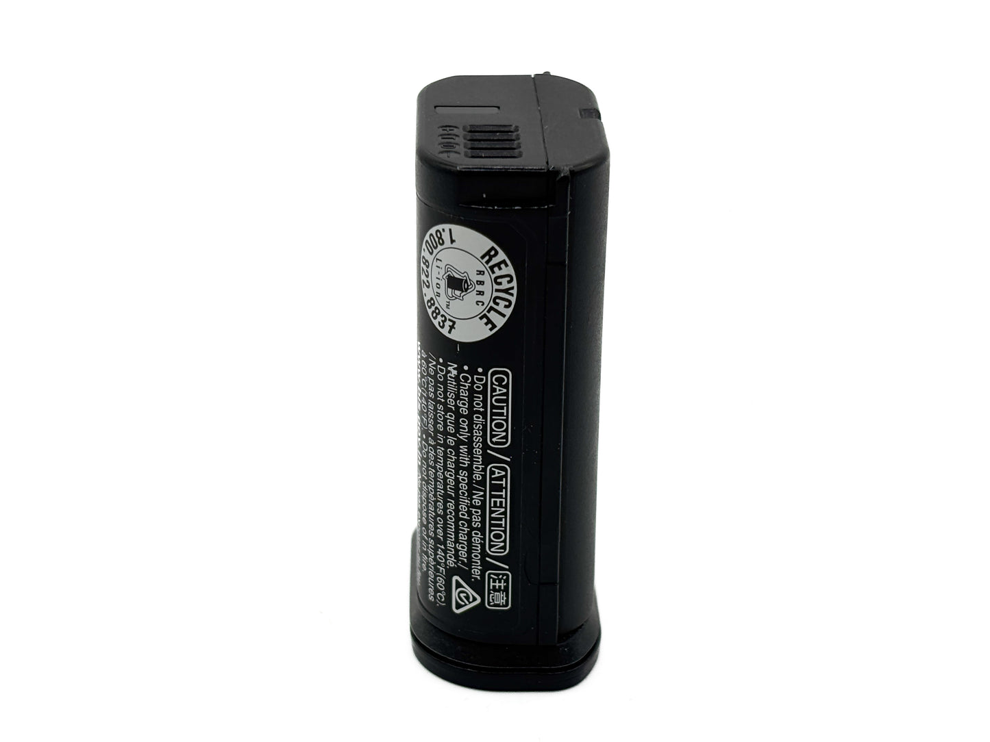 Leica BP-SCL4 / 16062 Battery