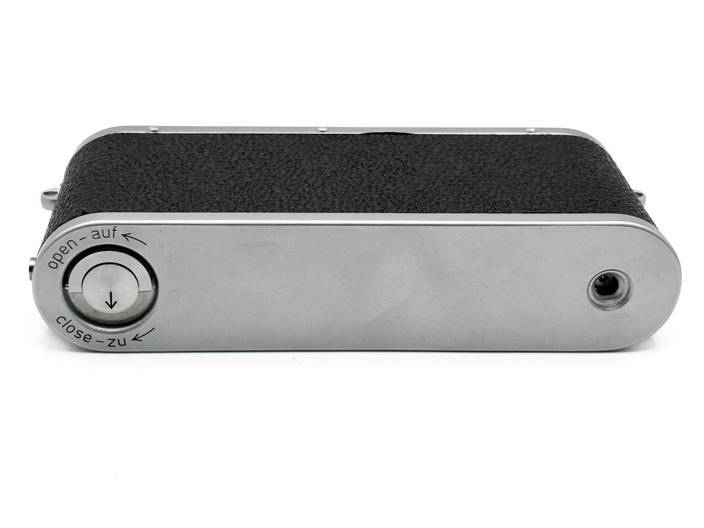 Leica Screw Mount Camera Body Defective (Spare Parts)