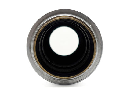 Leica Elmar M39 4/9cm chrom Schraubgewinde ELANG