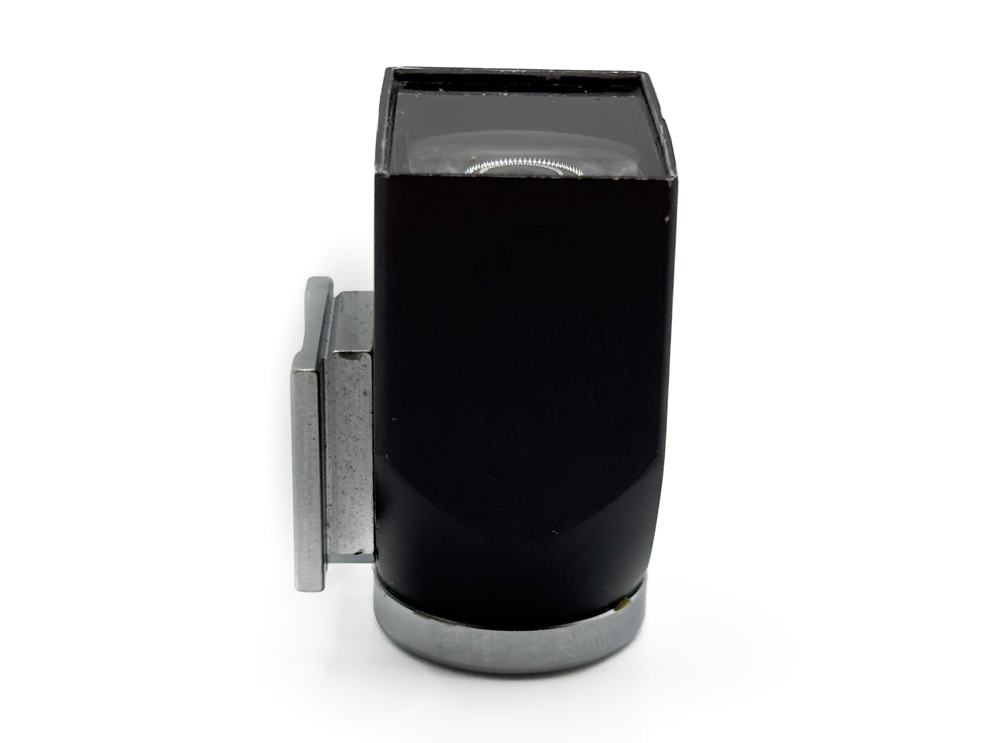 Leica SLOOZ / 12007 28mm Metal Viewfinder black