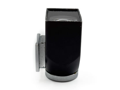 Leica SLOOZ / 12007 28mm Metal Viewfinder black