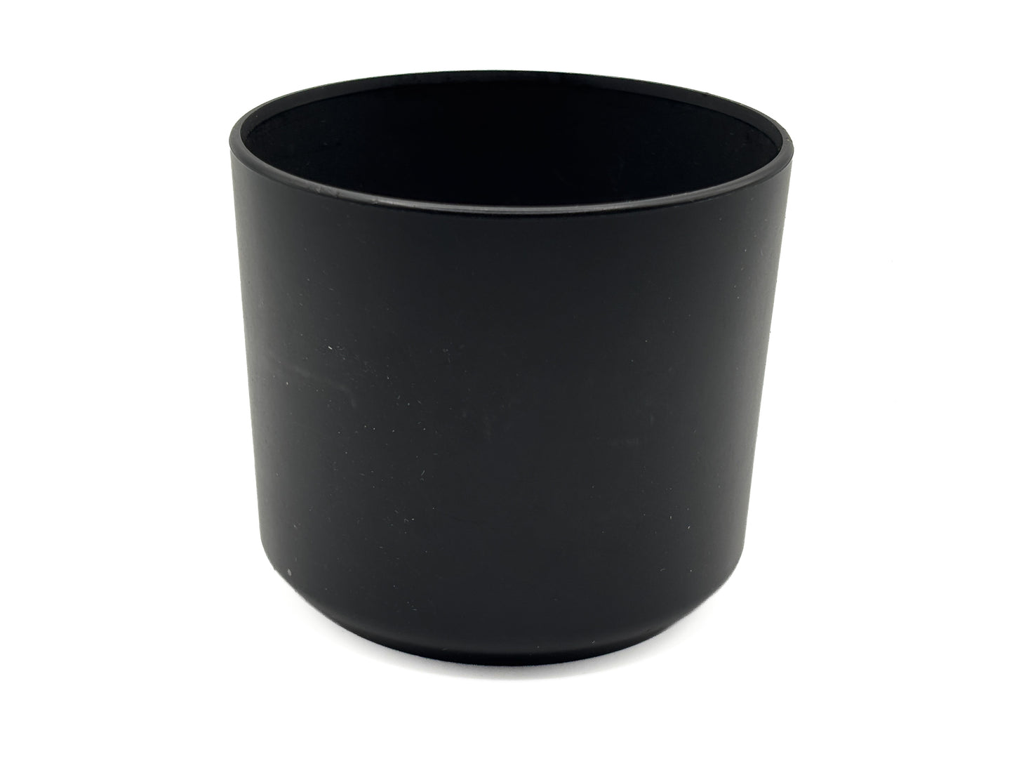 Nikon Gegenlichtblende HB-21 für 75-240mm