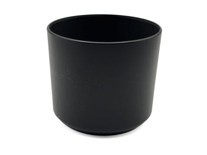 Nikon Gegenlichtblende HB-21 für 75-240mm