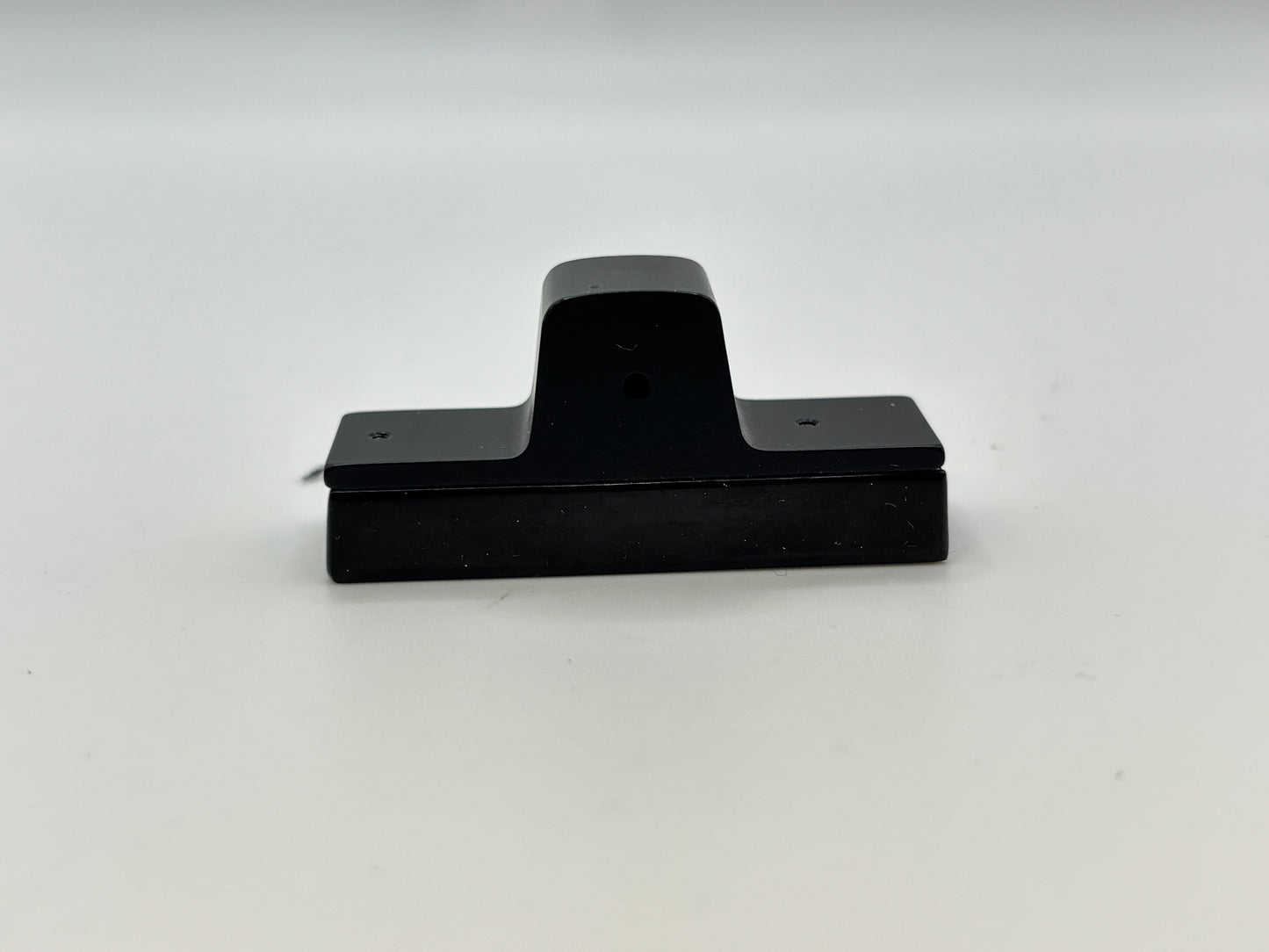 Hasselblad Wasserwage 43117