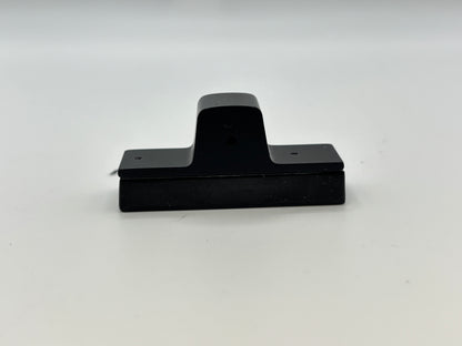 Hasselblad Wasserwage 43117
