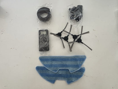 Image #6