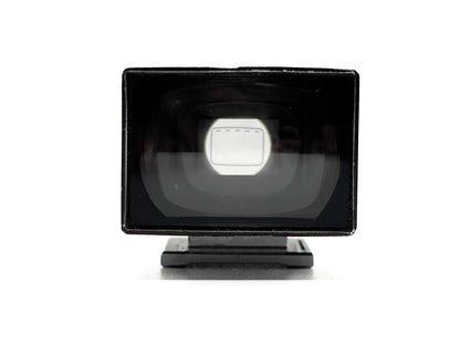 Leica SLOOZ / 12007 28mm Metal Viewfinder black