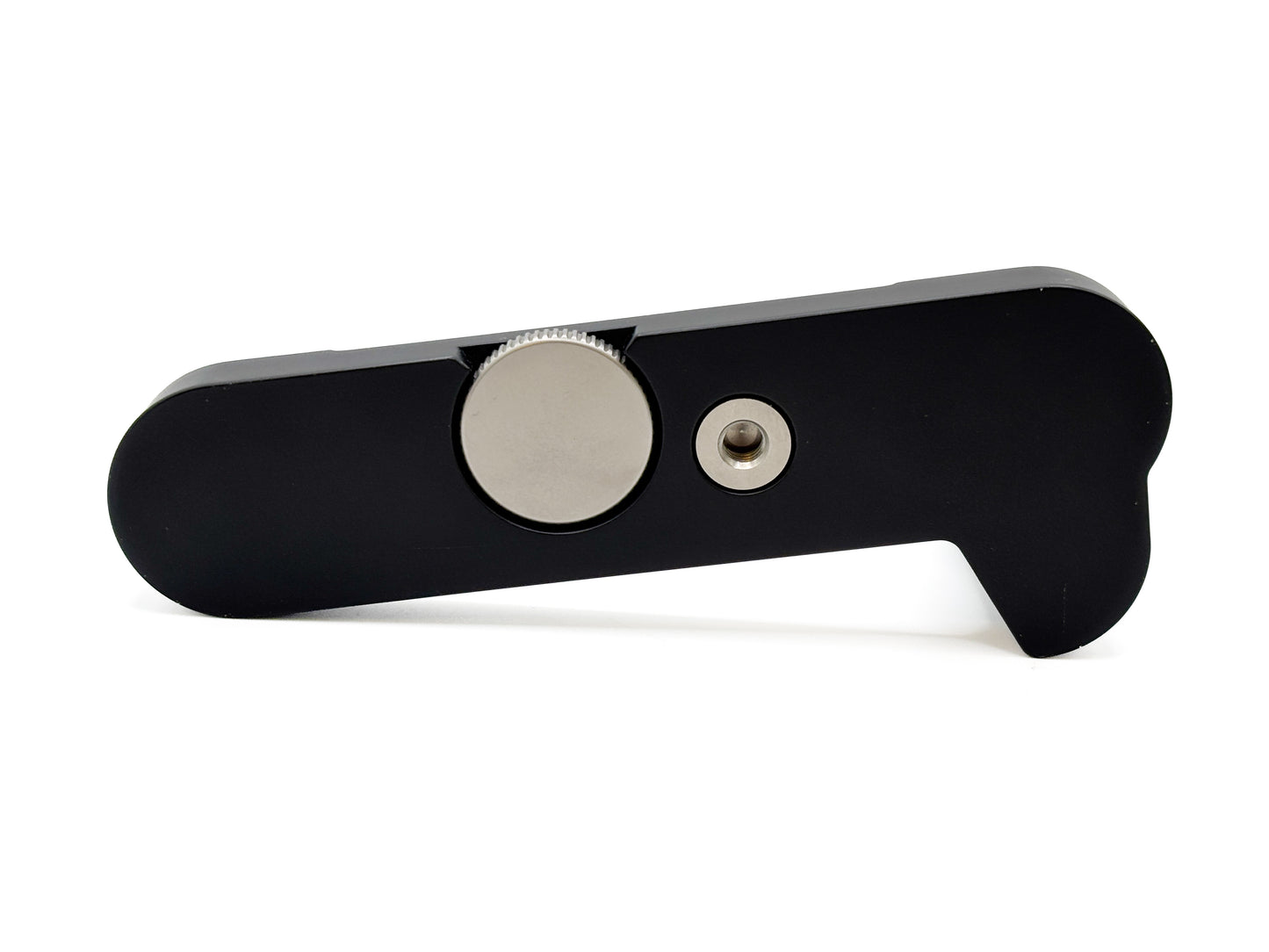 Leica Handgriff M10 schwarz 24018 guter Zustand mit Verpackung