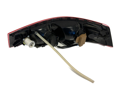 Porsche Rücklicht links 96403190702