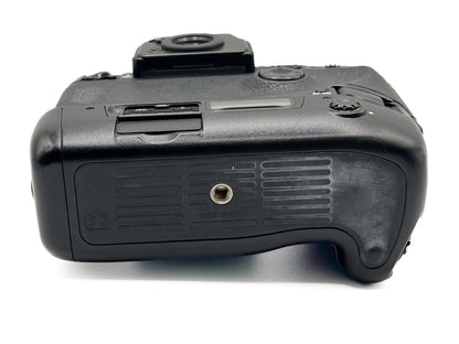 Nikon F5 Body