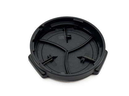 Ricoh LC-2 Self Retaining lens Cap schwarz