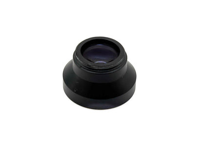Leica Sucherlupe M 1,25x MC mit Tasche guter Zustand