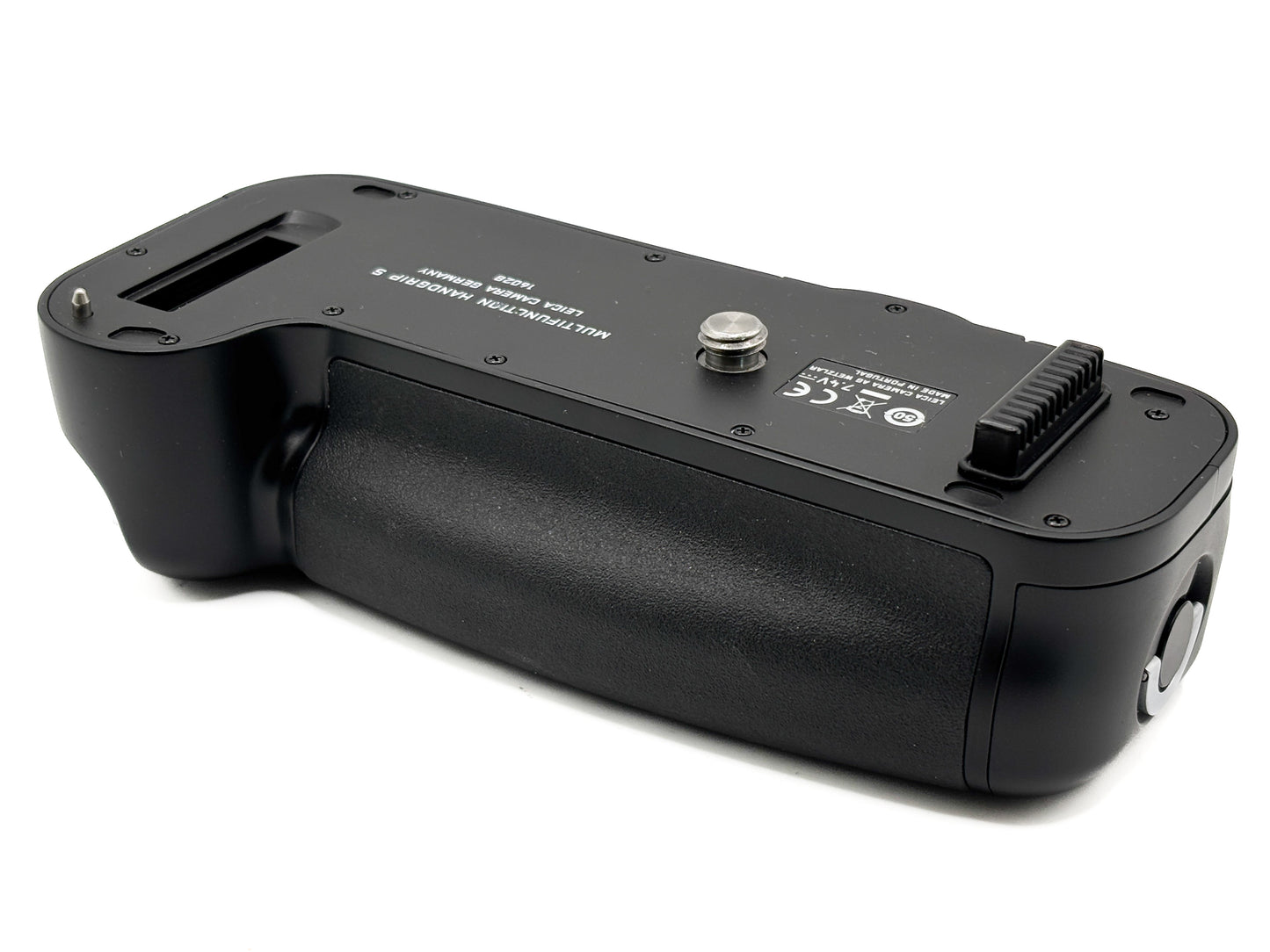 Leica Handgrip S 16028