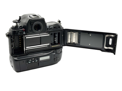 Nikon F5 Body