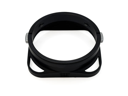 Leica Gegenlichtblende 12543 für 2,8/21mm Canada
