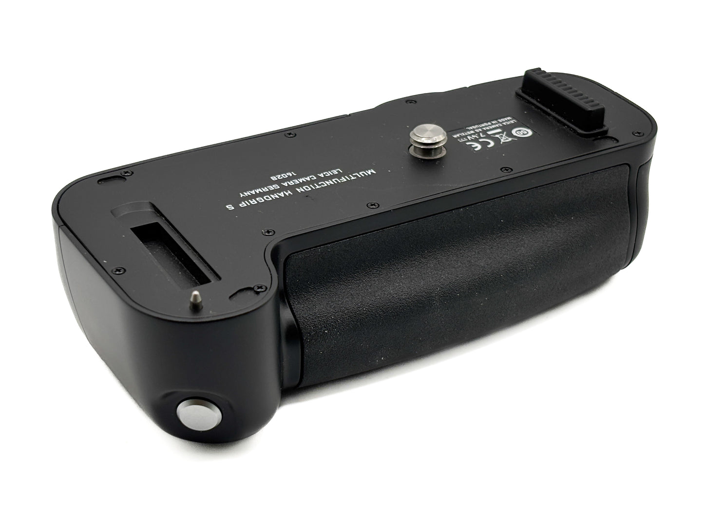 Leica Handgriff S 16028