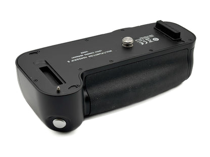 Leica Handgriff S 16028