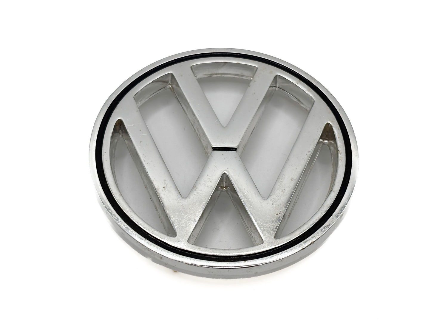 Original VW Emblem 113 853 601B