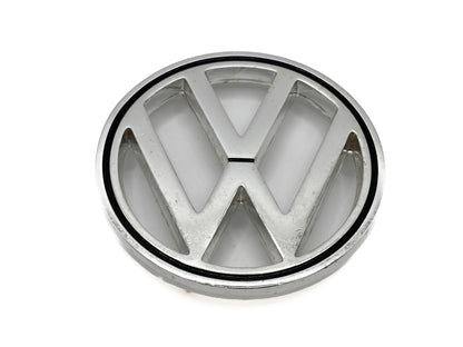Original VW Emblem 113 853 601B