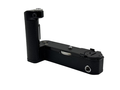 Nikon MD-3 Handgriff für Nikon F2 Kamera