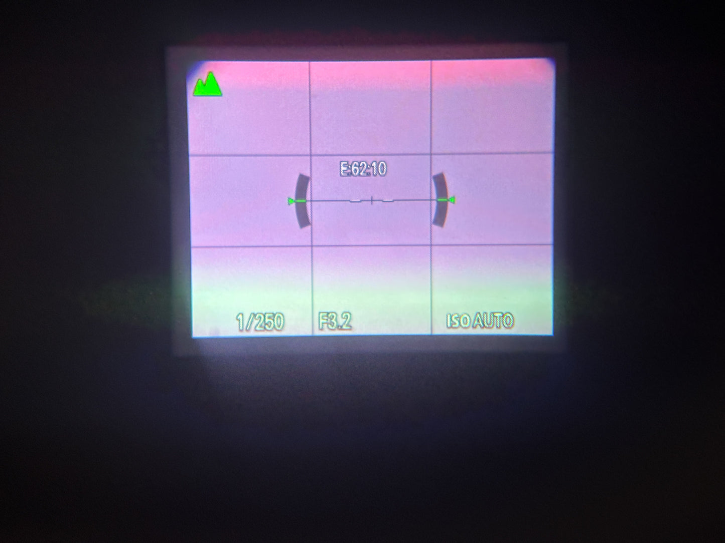Sony CyberShot DSC-HX400V Bridgekamera Zeiss 2.8-6.3/4,3-215