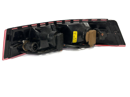 Porsche Rücklicht links 96463190701