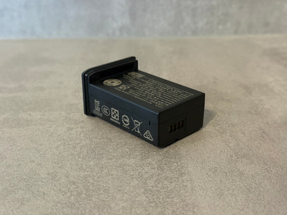 Leica BP-SCL7 24026 Akku schwarz für M11