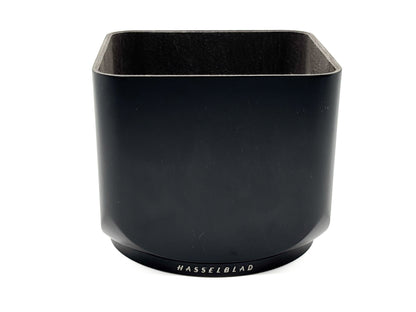 Hasselblad Lens Hood 100-250 B60