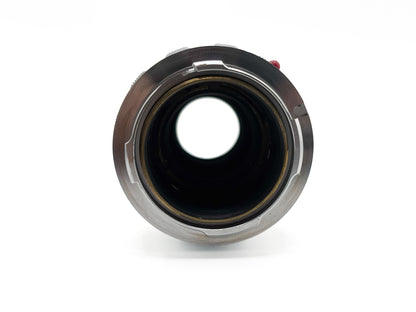 Leica Elmar-M 4/9cm Versenkbar