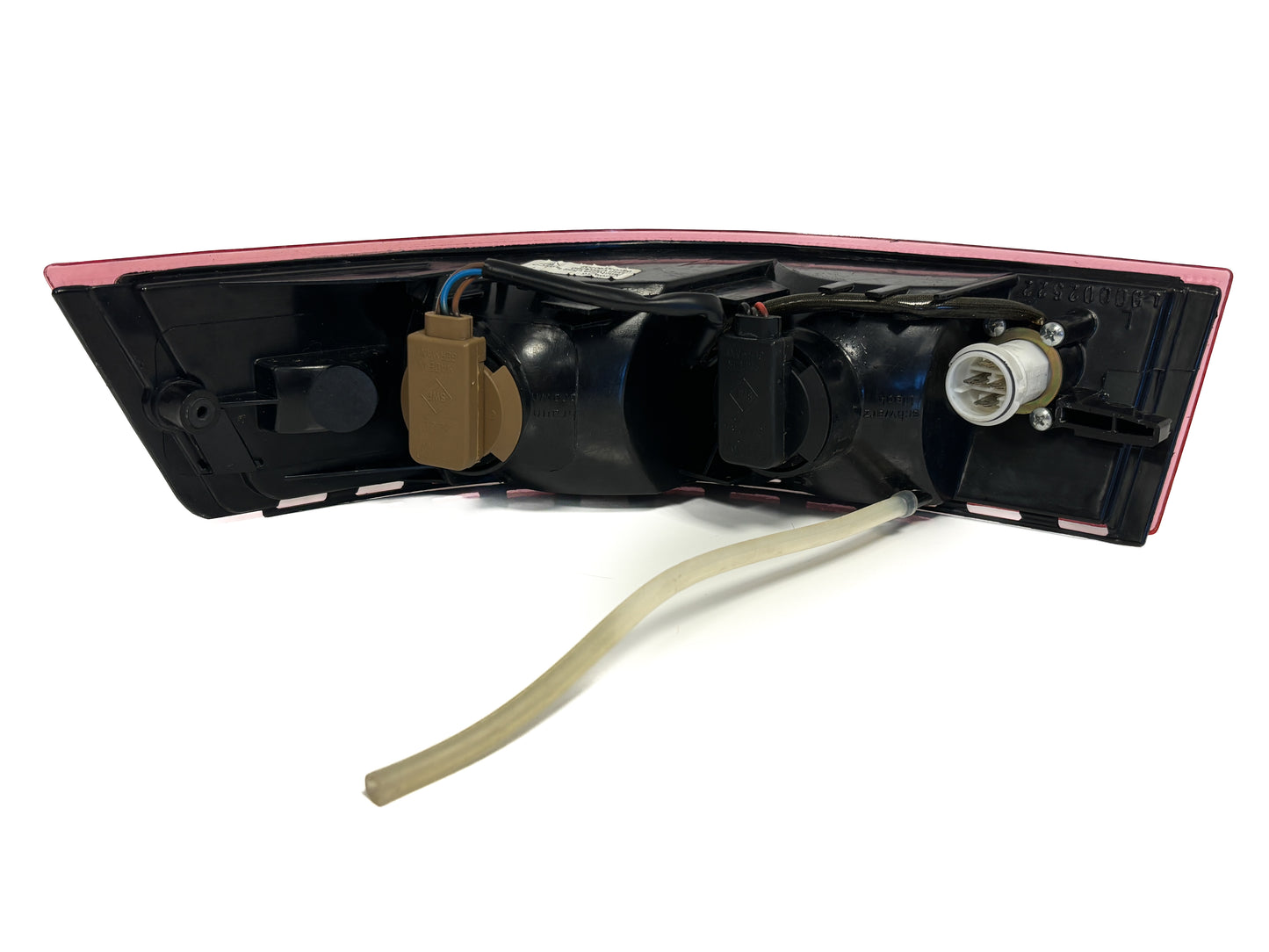 Porsche Rücklicht links 96403190702